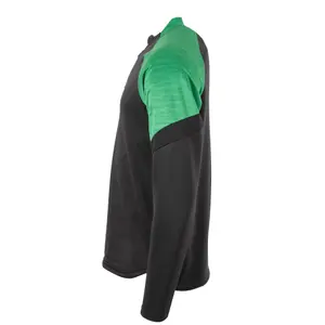 Veste de survêtement 1/4 zip Stanno Bolt image-4