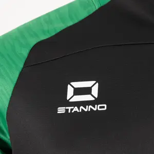 Veste de survêtement 1/4 zip Stanno Bolt image-6