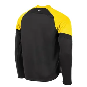 Veste de survêtement 1/4 zip Stanno Bolt image-3