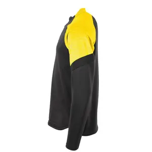Veste de survêtement 1/4 zip Stanno Bolt image-4