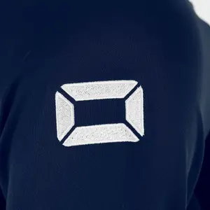 Chaqueta infantil Stanno Stadio image-2