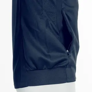 Chaqueta infantil Stanno Stadio image-3