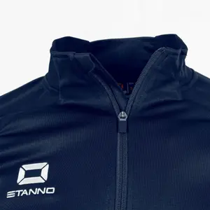 Chaqueta infantil Stanno Stadio image-4