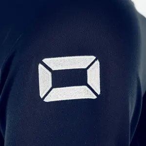 Chaqueta infantil Stanno Stadio image-2