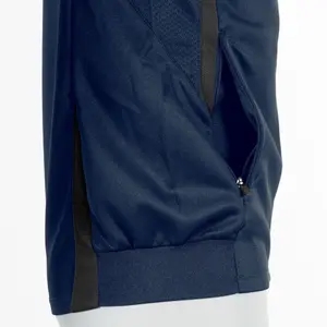 Chaqueta infantil Stanno Stadio image-3