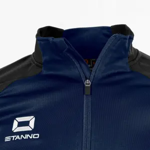Chaqueta infantil Stanno Stadio image-4
