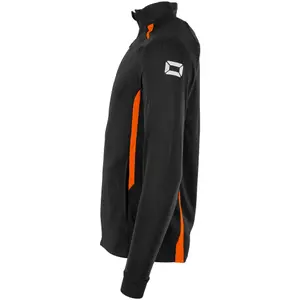 Chaqueta infantil Stanno Stadio image-4