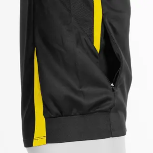 Chaqueta infantil Stanno Stadio image-4