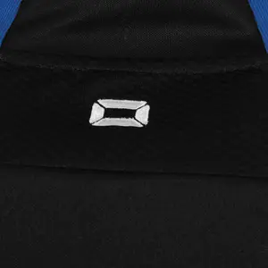 Chaqueta infantil Stanno Stadio image-1