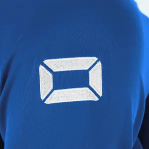 Chaqueta infantil Stanno Stadio image-2