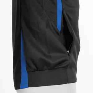 Chaqueta infantil Stanno Stadio image-3