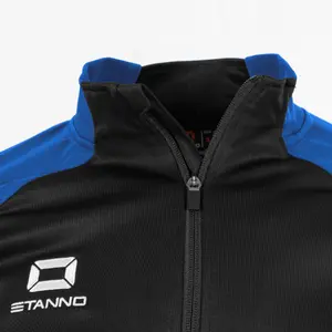 Chaqueta infantil Stanno Stadio image-4