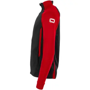 Chaqueta infantil Stanno Stadio image-4