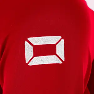 Chaqueta infantil Stanno Stadio image-6