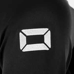 Chaqueta infantil Stanno Stadio image-3