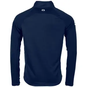 Sweat jacket Stanno Stadio image-2