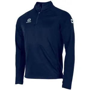 Sweat jacket Stanno Stadio image-1