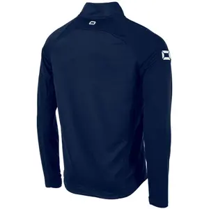 Sweat jacket Stanno Stadio image-3