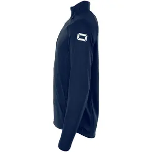 Sweat jacket Stanno Stadio image-4
