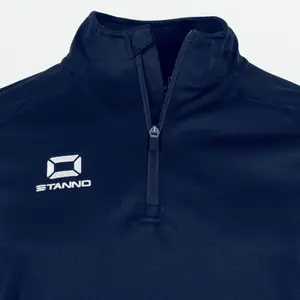Sweat jacket Stanno Stadio image-5