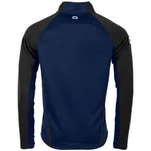 Sweat jacket Stanno Stadio image-2