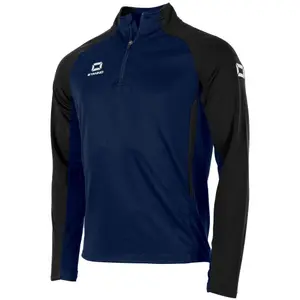 Sweat jacket Stanno Stadio image-1