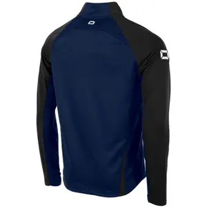 Sweat jacket Stanno Stadio image-3