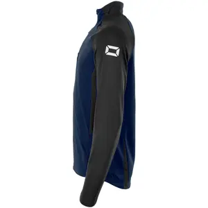 Sweat jacket Stanno Stadio image-4