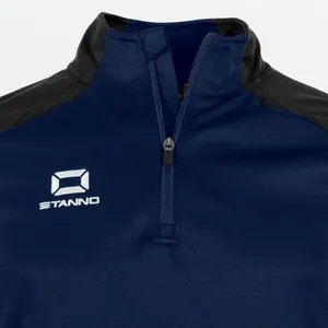 Sweat jacket Stanno Stadio image-5