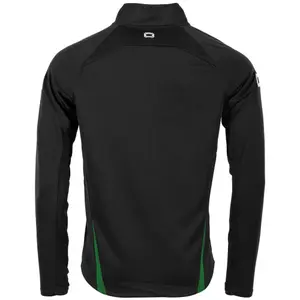 Children's training jacket Stanno Stadio image-3