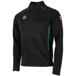 Children's training jacket Stanno Stadio image-1