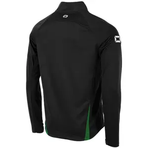 Children's training jacket Stanno Stadio image-4