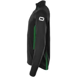 Children's training jacket Stanno Stadio image-5