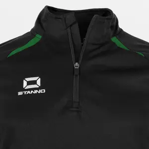 Children's training jacket Stanno Stadio image-6