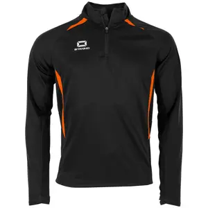 Sweat jacket Stanno Stadio image-0