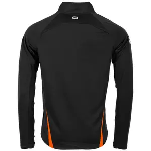 Sweat jacket Stanno Stadio image-2