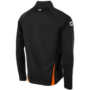 Sweat jacket Stanno Stadio image-3