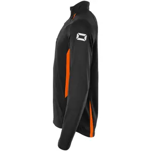 Sweat jacket Stanno Stadio image-4