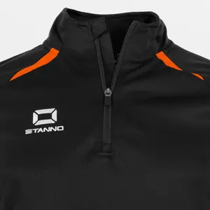 Sweat jacket Stanno Stadio image-5