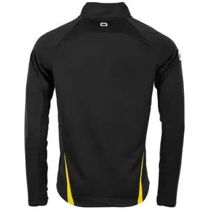 Sweat jacket Stanno Stadio image-2