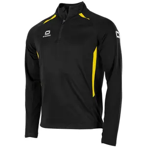 Sweat jacket Stanno Stadio image-1