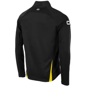 Sweat jacket Stanno Stadio image-3