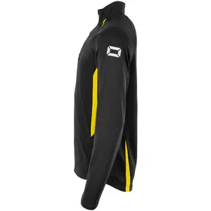 Sweat jacket Stanno Stadio image-4