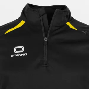 Sweat jacket Stanno Stadio image-5