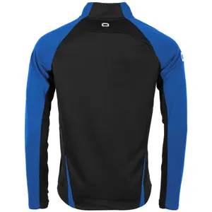 Children's training jacket Stanno Stadio image-3