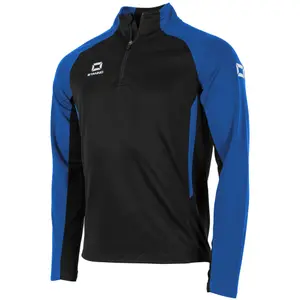 Children's training jacket Stanno Stadio image-2