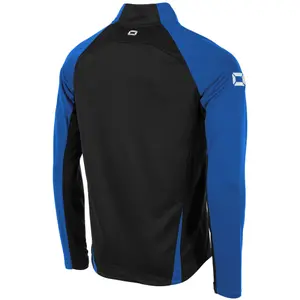 Children's training jacket Stanno Stadio image-4