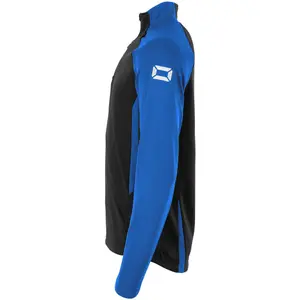 Children's training jacket Stanno Stadio image-5