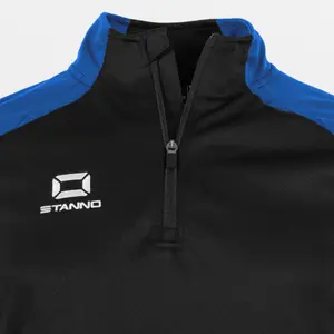 Children's training jacket Stanno Stadio image-6