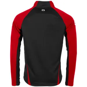 Children's training jacket Stanno Stadio image-3